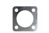 Cylinder Head Gasket reinforced 40mm Kreidler
