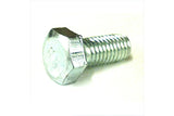 Screw M5x12 Kymco