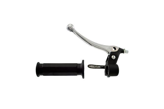 Bromsreglage Vespa Ciao aluminium