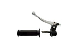 Brake Lever Vespa Ciao aluminium