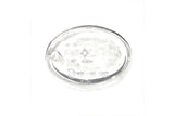 Indicator Lens white left / right Generic Cracker / Popcorn