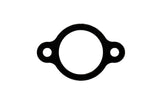 Thrust Ring starter clutch Vespa Ciao / Citta