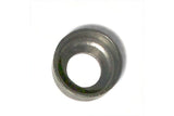 Wheel Bearing Cover Puch Maxi Leleu 29.2mm