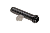 Throttle Grip with cam Yamaha Aerox / MBK Nitro
