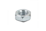 Sprocket Nut M12x1 Sw17 Zündapp 3-Speed / Kreidler