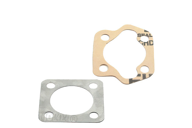 Cylinderpackningssats 40mm Kreidler