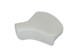 Seat Cover Solex Grey