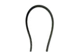 V-Belt Vespa Ciao 80mm 13x950mm