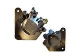 Brake Caliper Kymco Super 8 / People S / Agility 16u0022