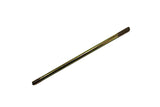 Cylinder Stud M6x178 Peugeot / Sym / 4T