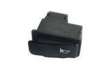 Horn Button Aprilia SR / Amico / Peugeot
