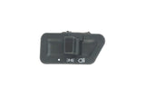 Light Switch Aprilia SR / Amico Sym Fiddle 2
