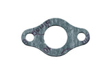 Gasket intake manifold Piaggio 4T 2V