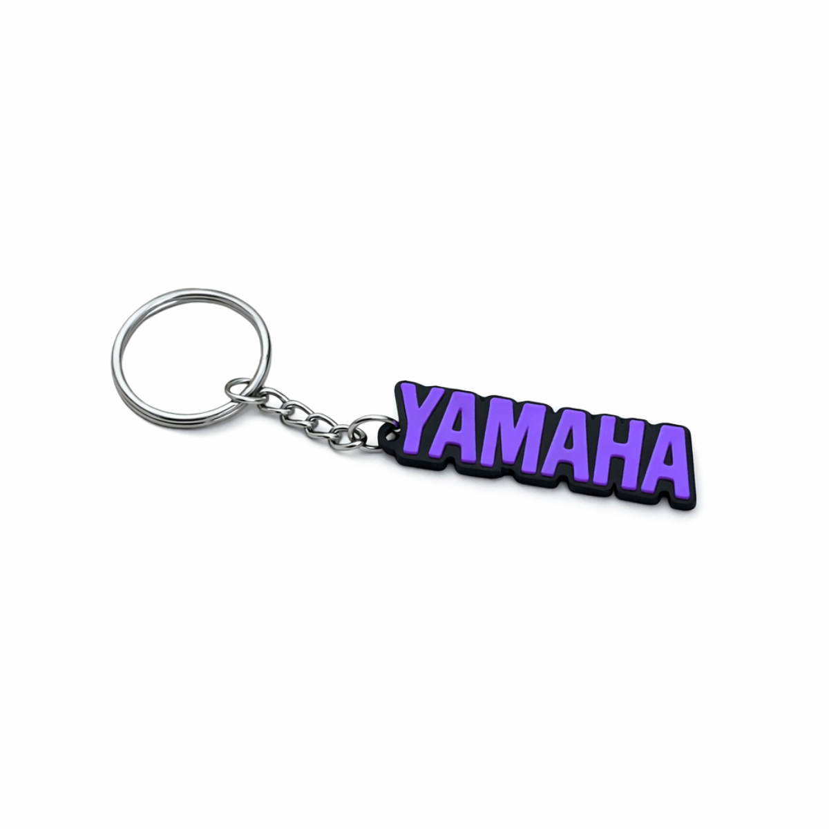 Yamaha Nyckelring