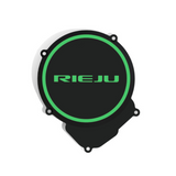 TÄNDNINGSKÅPA – RIEJU AM6 (STÄNGD)