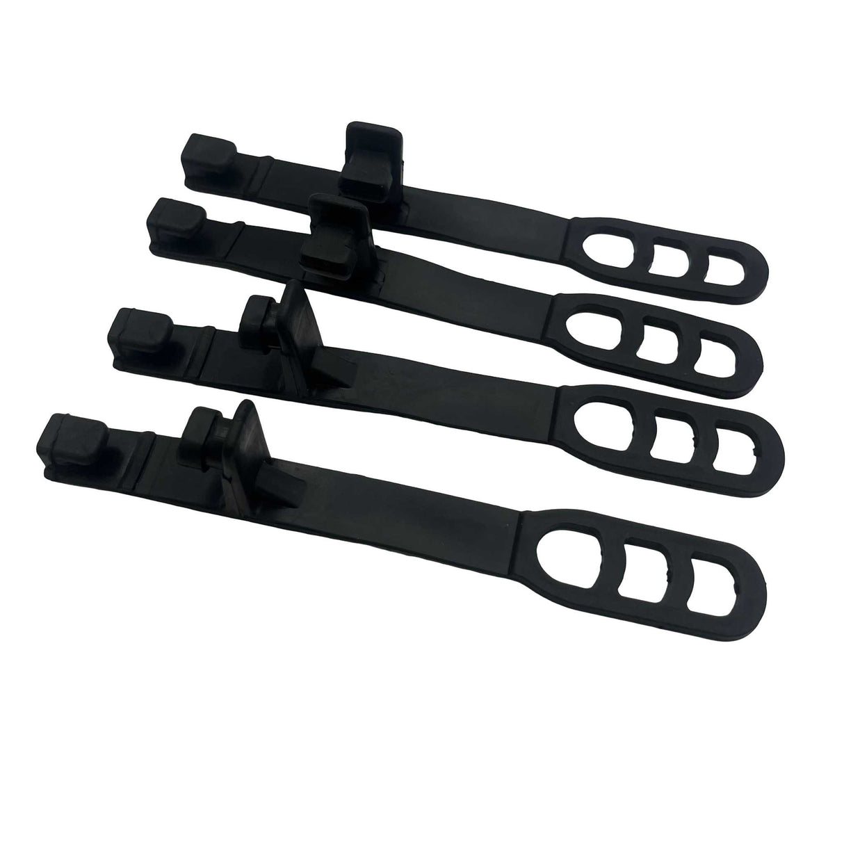 KTM FRAMLAMPA ANGEL EYE