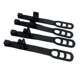 KTM FRAMLAMPA ANGEL EYE