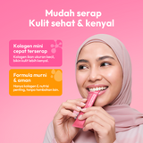 MOPEDPROFFSEN FLAGGA