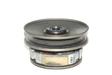 Clutch / Pulley 112mm Peugeot / Sym 4T