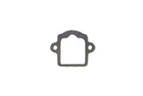 Gasket carburetor cover Tomos SHA