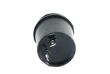 Flasher Relay Sym Fiddle 2 / Symphony / Jet