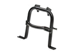 Main Stand Puch Maxi S 195mm black