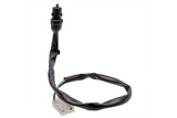 Brake Light Switch Yamaha Aerox / MBK Nitro 2013