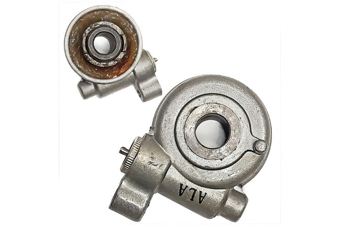 Speedometerdrivning Sym Allo / Cello / Fiddle 2 / 3