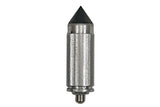 Float Needle Piaggio 4T 2V / LX 4T 4V