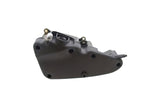 Air Filter Box Vespa LX / Primavera 4T