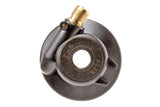 Speedometer Drive Peugeot V-Clic