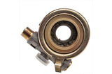 Speedometer Drive Tomos A35 (12mm Axle / 24mm Lip) Nm