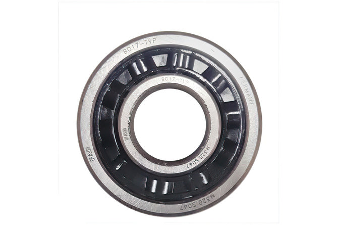 Lager B017 17x44x11mm