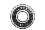 Bearing B017 17x44x11mm