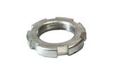 Headset Nut Yamaha Aerox / MBK Nitro