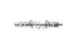 Front Wheel Axle 11mm with Bearing Cone Puch Maxi