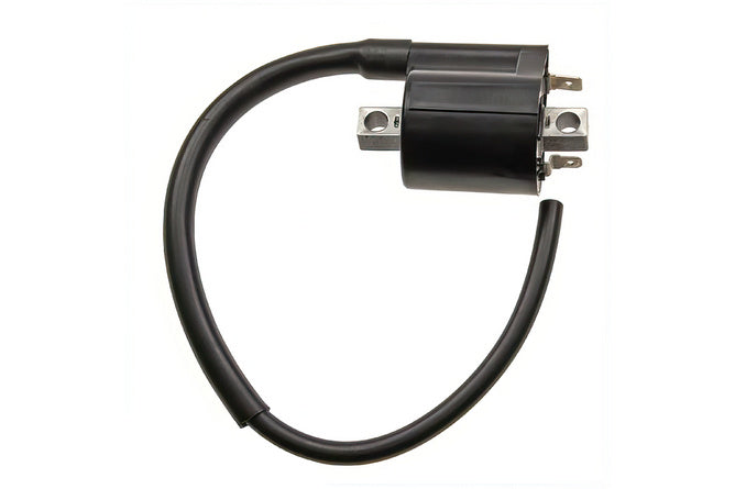 CDI Tändspole Yamaha Neos / MBK Ovetto / Aerox / Giggle 4T
