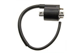 CDI Ignition Coil Yamaha Neos / MBK Ovetto / Aerox / Giggle 4T