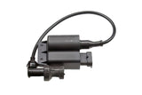 CDI Ignition Coil Piaggio 4T 50cc 2V