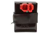 CDI Box Peugeot V-Clic 4T 139QMB 50ccm