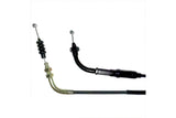 Throttle Cable Peugeot Tweet / Sym Symphony