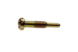 Idle Screw Gurtner