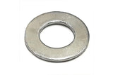 Washer wheel axle M14 15x28x2.5 (x10)