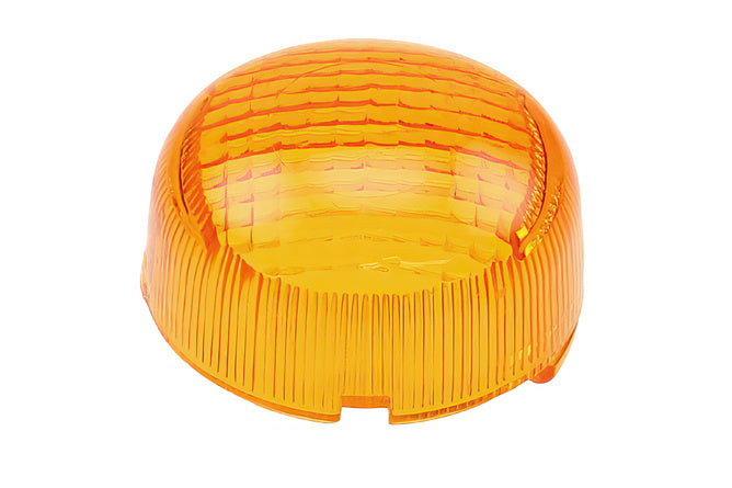 Blinkerslins orange höger fram / vänster bak Beta Ark