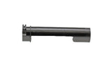 Throttle Grip Yamaha Jog / BWs