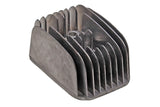 Cylinder Head 38.2mm Piaggio Vespa Ciao / Si / Boxer