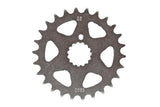 Rear Sprocket Tomos A35 Youngster rear 26 teeth