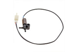Solenoid Valve Peugeot Sym 4T 50cc Euro 4