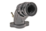 Intake Manifold Piaggio 50cc 4T 4V
