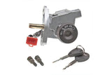 Ignition Switch Yamaha Aerox / Neos / MBK Nitro / Ovetto 4T